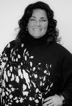 Abby Zeichner