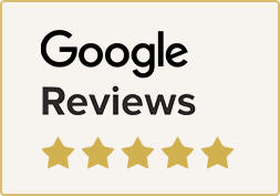 Google Reviews