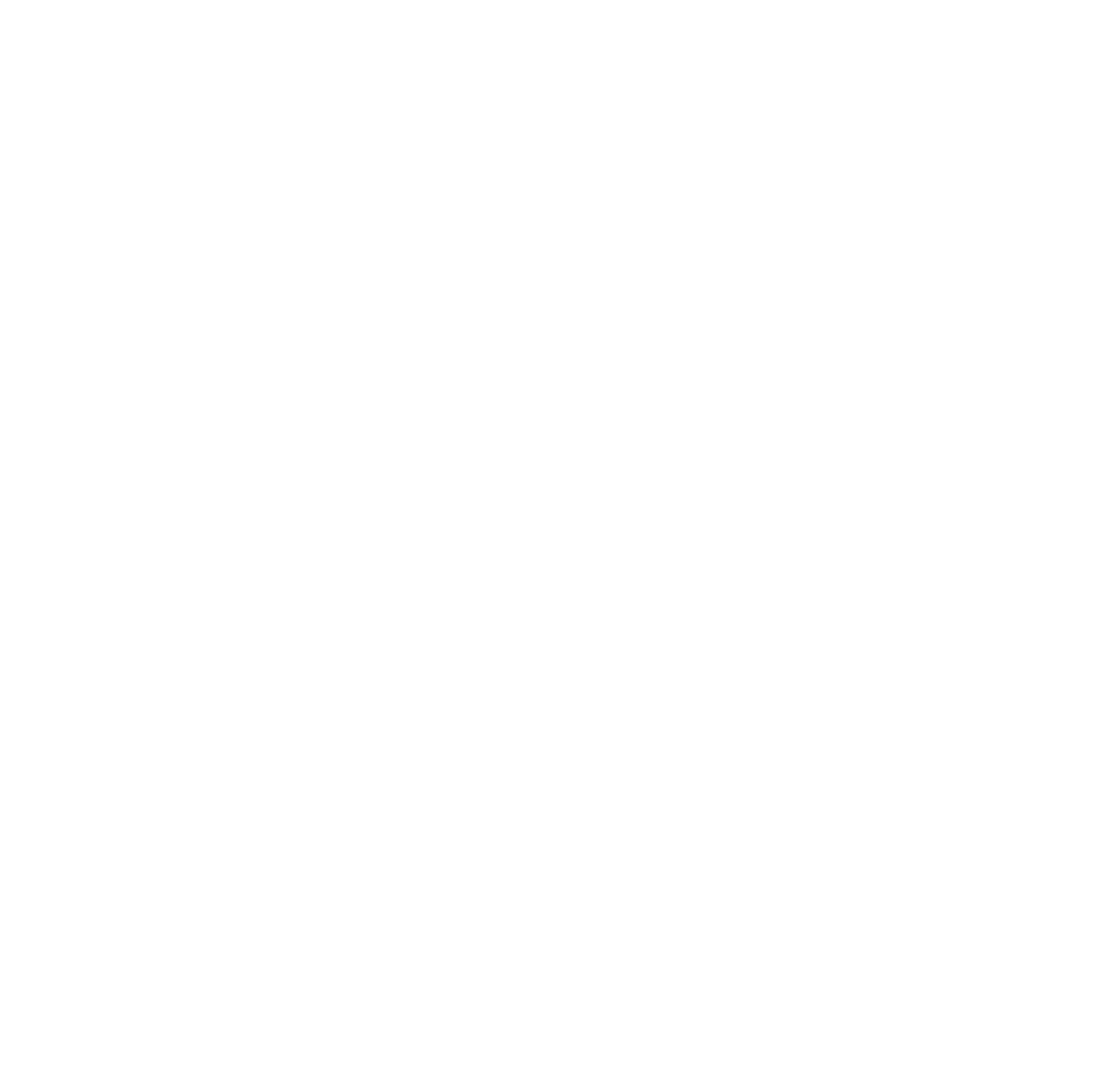 Austin Schuster Team
