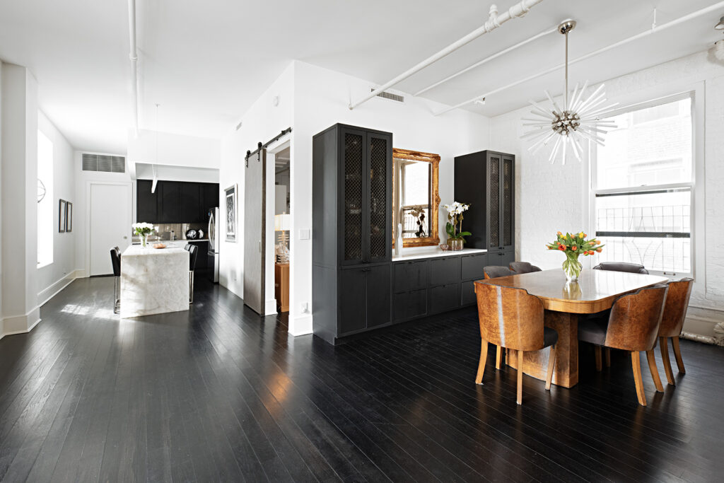 10 East 18th Street Residence 7N
